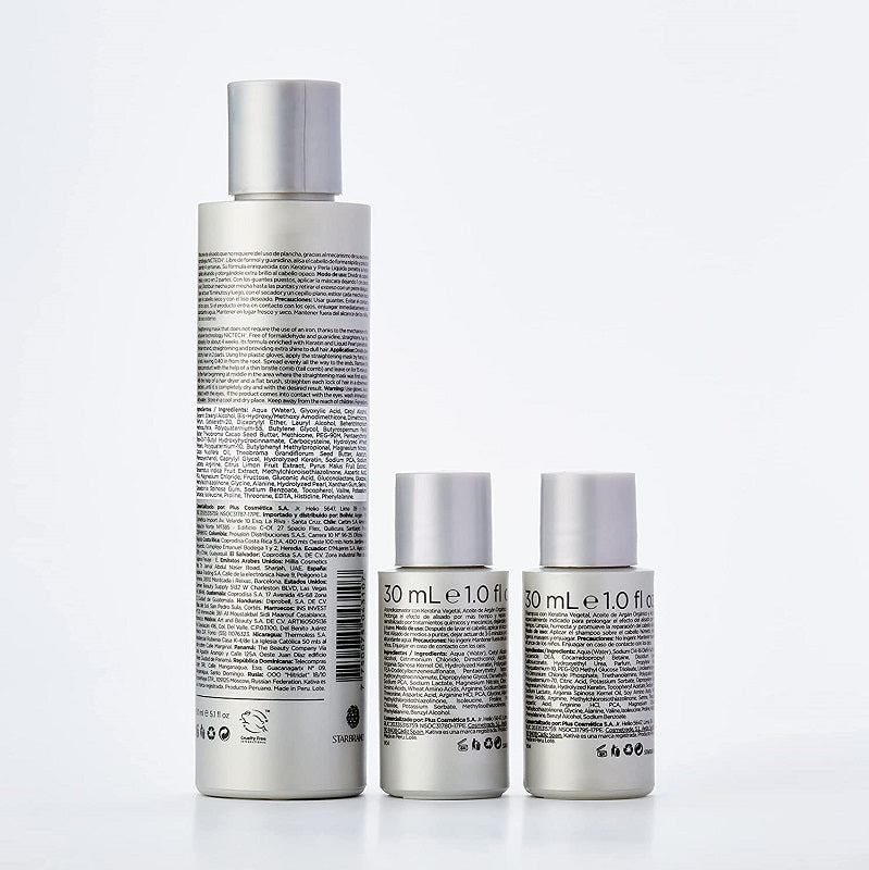kativa-keratine-sans-fer-a-lisser-xtra-shine