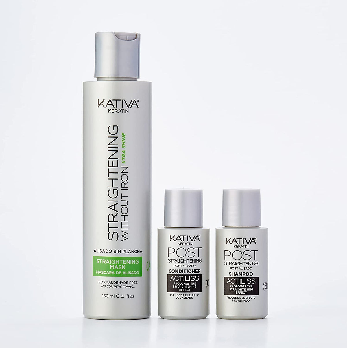 kativa-keratine-sans-fer-a-lisser-xtra-shine