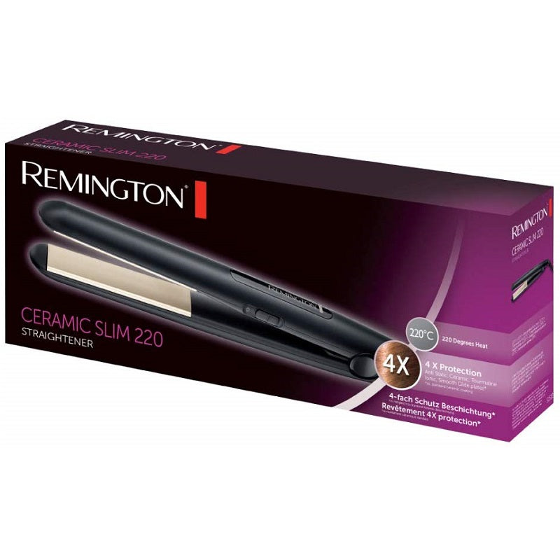Lisseur Remington S1510