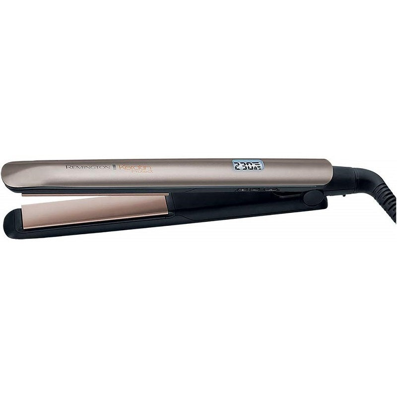 Fer à Lisser Remington S8540