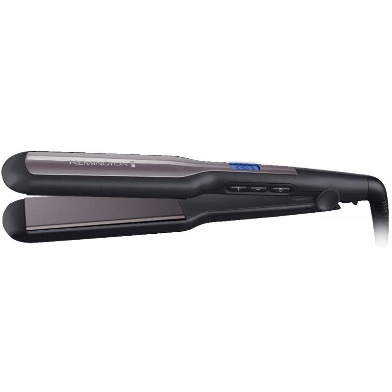 Fer à lisser S5525