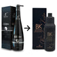 brazilian-keratin-ecosmetics