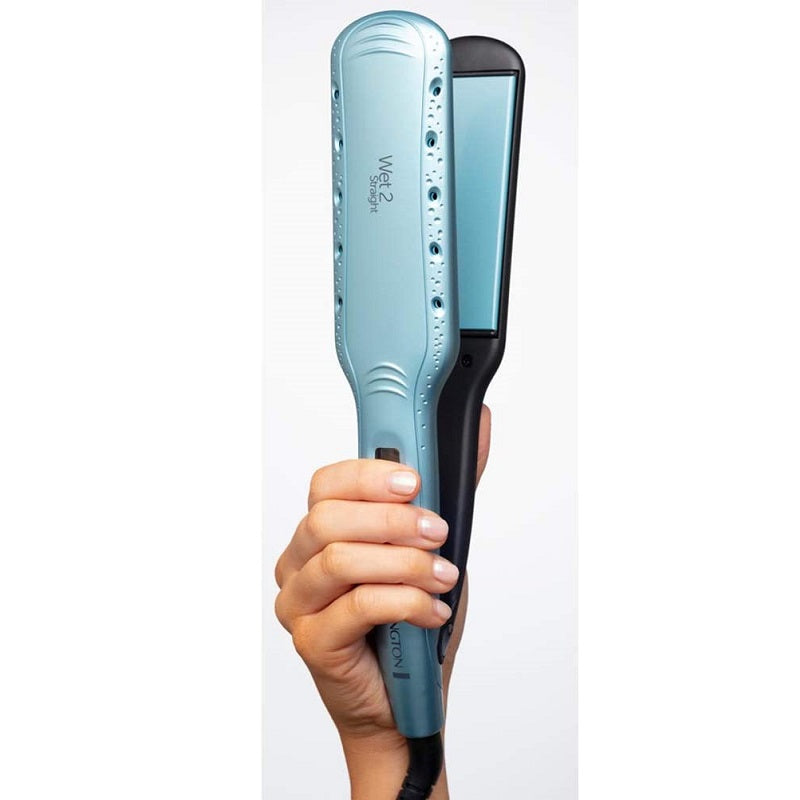 Lisseur Remington S7350