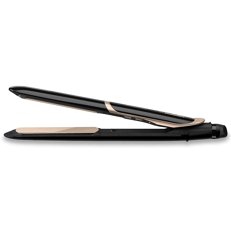 BaByliss ST393E  Fer à Lisser 
