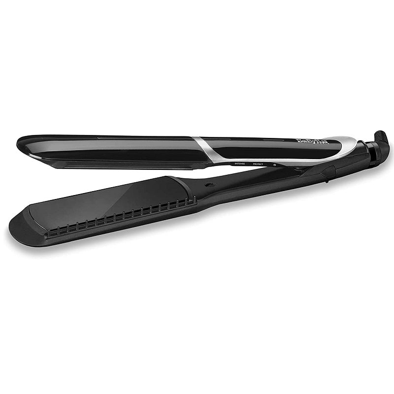 Lisseur BaByliss ST397E Fer à Lisser