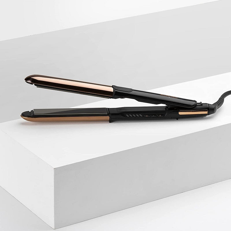 BaByliss ST481E