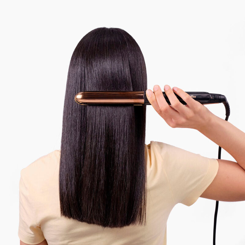 Fer a Lisser BaByliss ST482E Lisseur