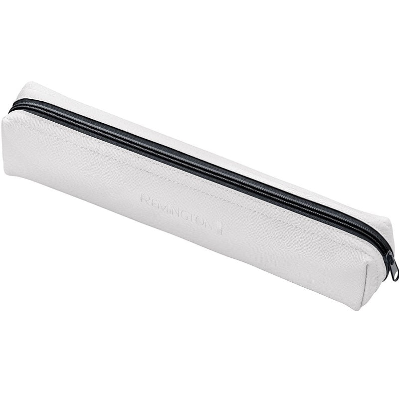 Remington S9500