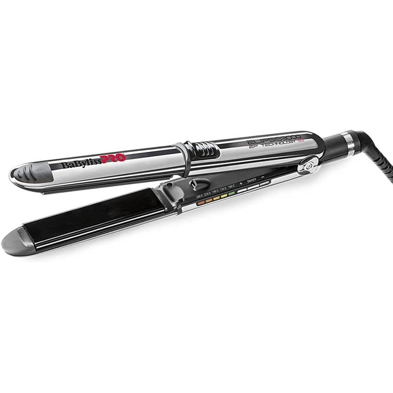 Fer à Lisser BaByliss BAB3000EPE