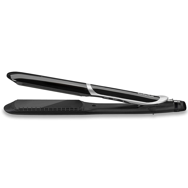 BaByliss-ST397E Fer à Lisser Lisseur
