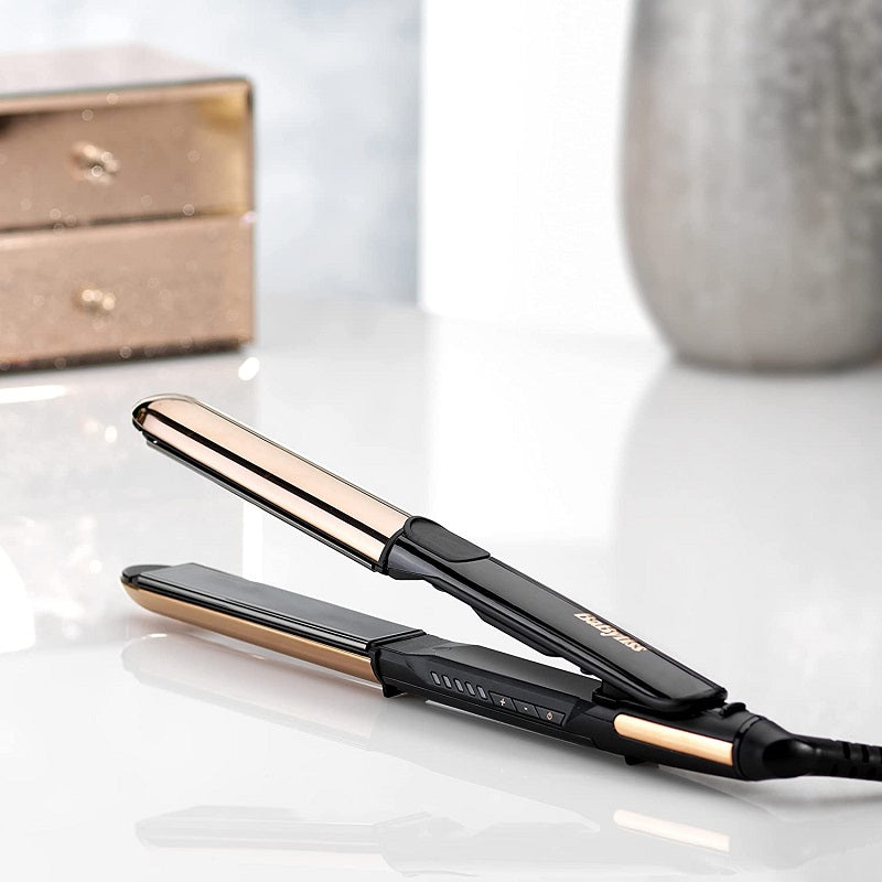 lisseur-babyliss-st481e