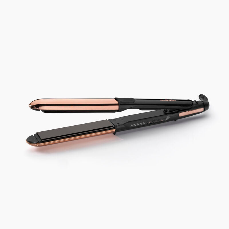 Lisseur Fer a Lisser BaByliss ST482E