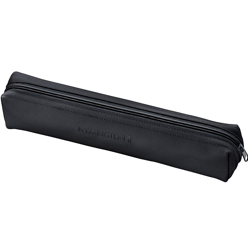Remington S8593 Fer à Lisser Lisseur 