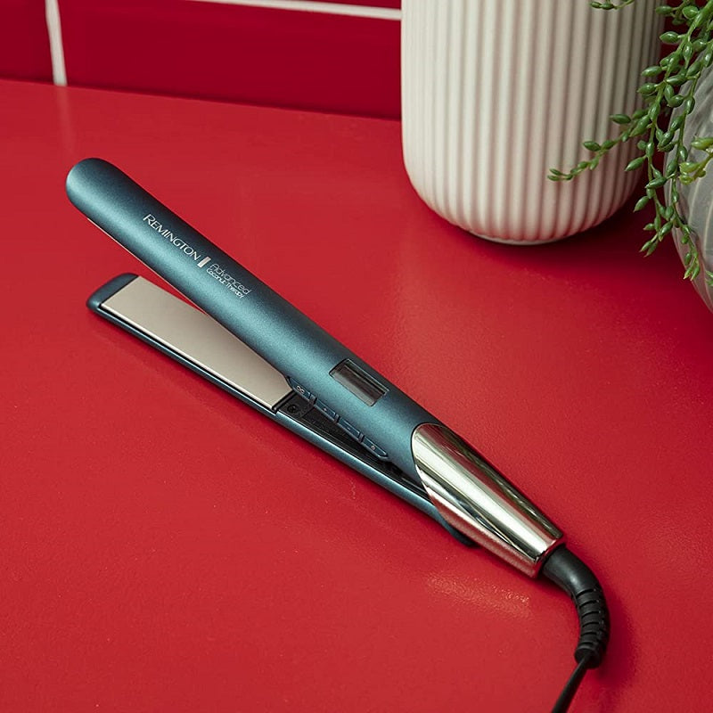 Lisseur Remington S8648