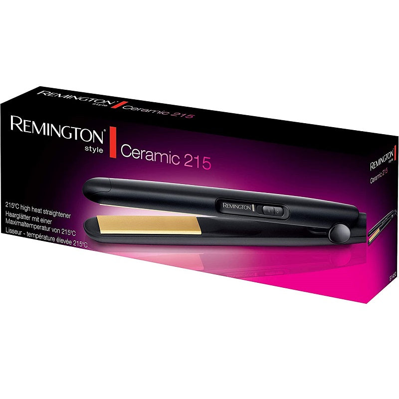 Fer à Lisser Remington S1450