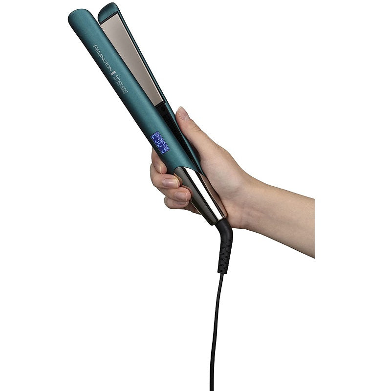 lisseur-remington-s8648