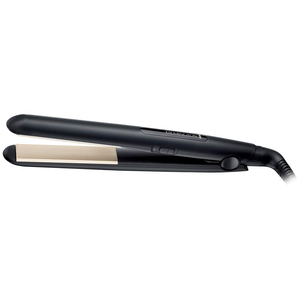 Fer a lisser Remington