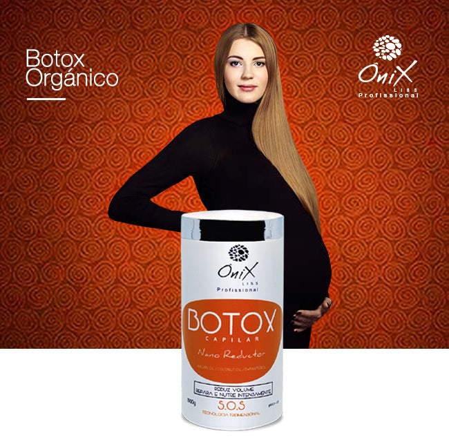Btx Nano Reductor