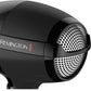 Sèche Cheveux Remington AC5999 5