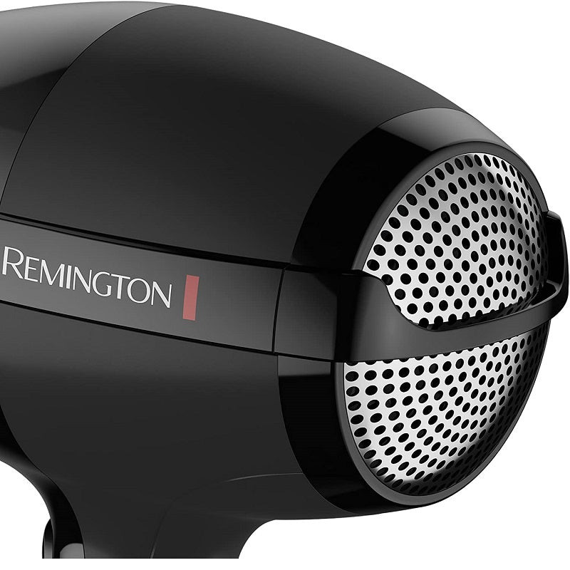 Sèche Cheveux Remington AC5999 5