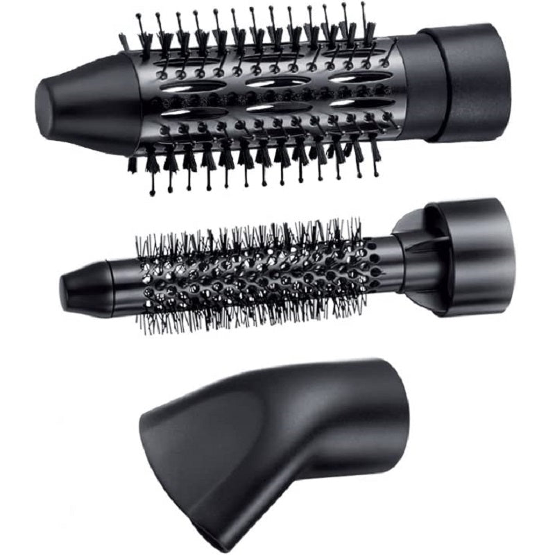 Remington AS800 Brosse Soufflante