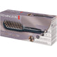 Remington Brosse Lissante CB7400