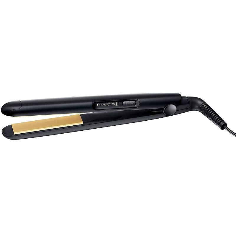 Remington S1450