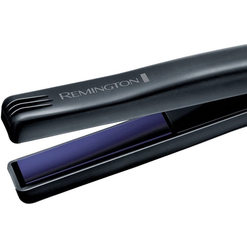 Remington S2880 Fer à Lisser
