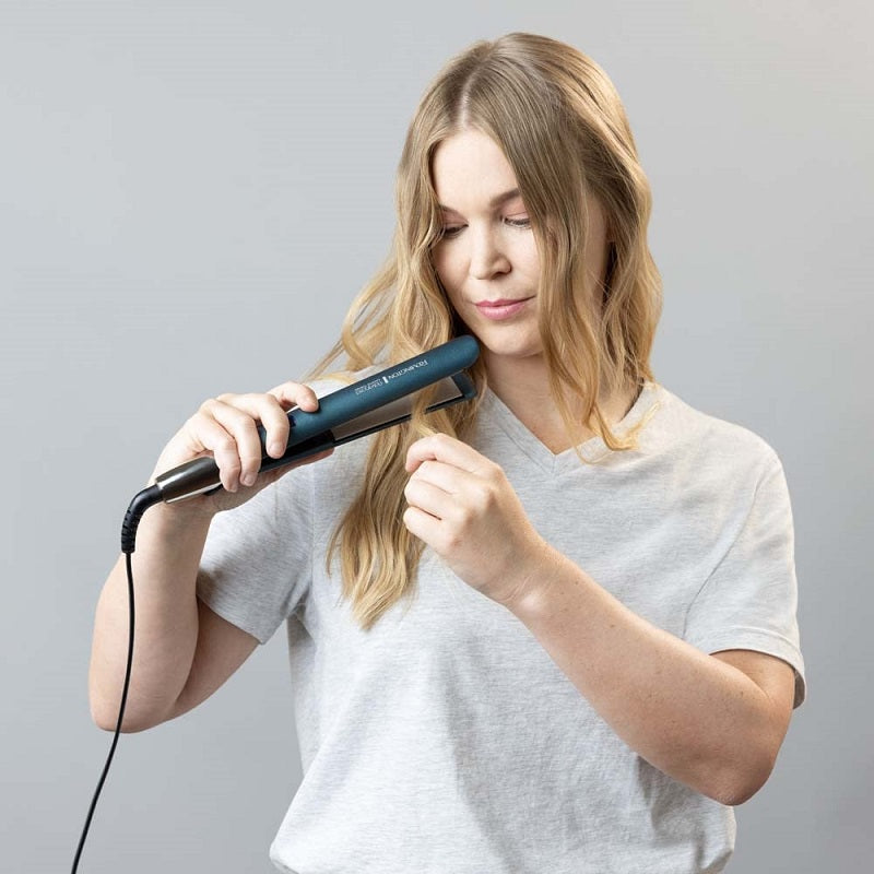 lisseur-remington-s8648