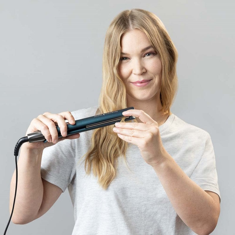 lisseur-remington-s8648