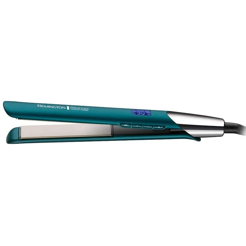 lisseur-remington-s8648