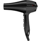 Sèche Cheveux Remington AC5999 2
