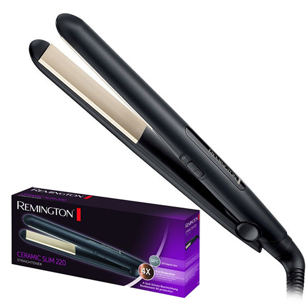 Remington S1510