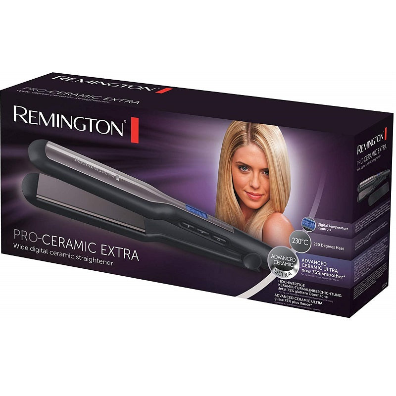 Remington S5525
