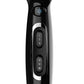 Sèche Cheveux Remington AC5999 6