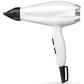 Sèche Cheveux BaByliss 6704WE
