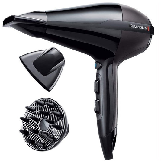 Sèche Cheveux Remington AC5911