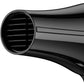 Sèche Cheveux Remington AC5999 4