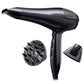 Sèche Cheveux Remington AC5999