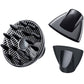 Sèche Cheveux Remington AC5999 8