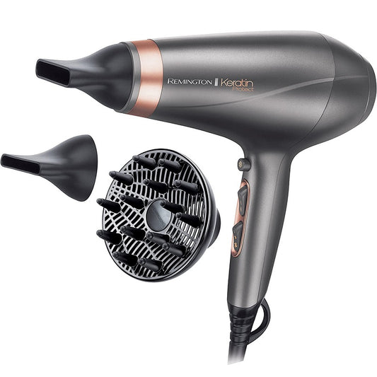 Sèche Cheveux Remington AC8820