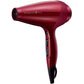 Sèche Cheveux Remington AC9096 2