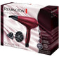 Sèche Cheveux Remington AC9096 1
