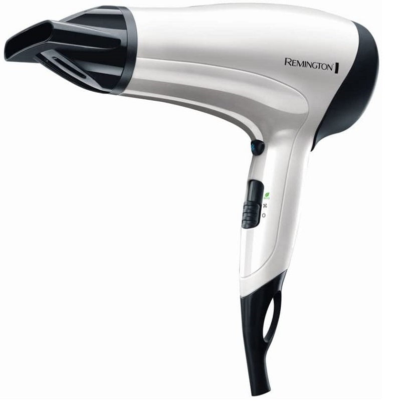 seche-cheveux-remington-d3015