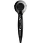 Sèche Cheveux Remington AC5999 3