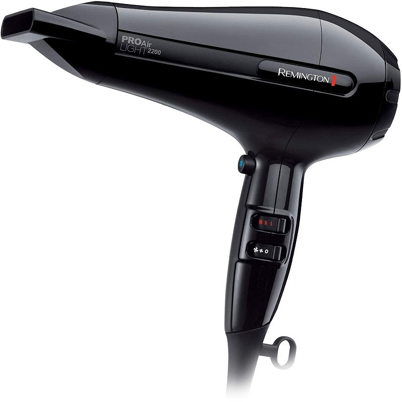 Remington Sèche Cheveux  AC6120