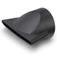 SècheCheveux BaByliss 6704WE 