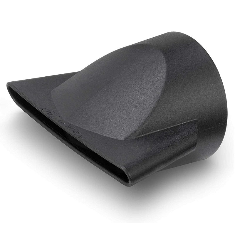 SècheCheveux BaByliss 6704WE 