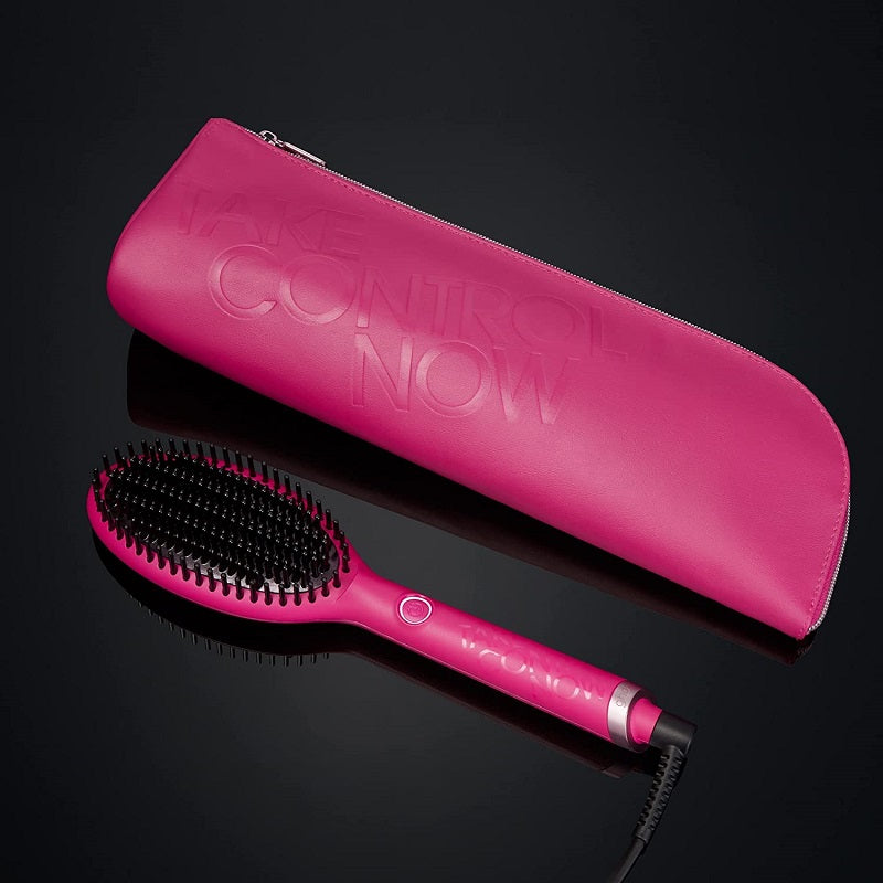  GHD Brosse Lissante