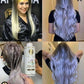 Robson Peluquero The 4 Forces Toner 10
